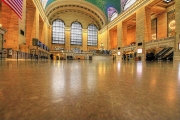 grand central