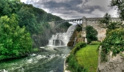 croton-dam