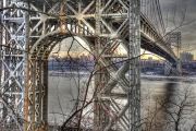 gw-bridge