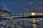 mid-hudson-bridge