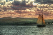 sailing-the-hudson