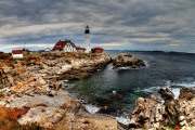 south-portland-lighthouse