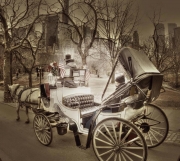 the-carriage-ride
